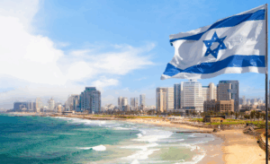 חברות הייטק מובילות בתל אביב
